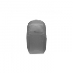 Kuprinė Lowepro Photo Active BP 200 AW Black/Dark Grey