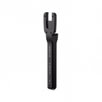 Siųstuvo laikiklis Saramonic Blink500 Pro HM Handheld Mic Adapter