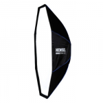 &Scaron;viesdėžė Hensel Octabox 90 cm