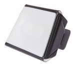 &Scaron;viesos sklaidytuvas LumiQuest Mini SoftBox LQ-108K