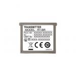 Sekonic RT-BR Transmitter 858D for (Broncolor)