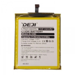 Pakaitinė baterija XIAOMI Redmi 4A