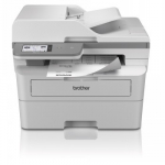 Brother MFC-L2980DW profesionalus, kompakti&scaron;kas, A4 formato nespalvotas lazerinis daugiafunkcinis spausdintuvas