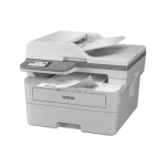 Brother | Printer | MFC-L2980DW | Laser | Mono | All-in-one | A4 | Wi-Fi