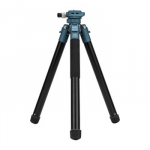 Trikojis Fotopro Fly-1 (Mėlynas)