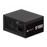 Corsair Fully Modular 80 PLUS Platinum SFX Power Supply (EU) | SF Series SF1000 | 1000 W