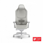 Fractal Design Refine Gaming Chair - Mesh Light