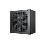 Deepcool 650W 80 Plus Bronze PSU | PL650D-FC