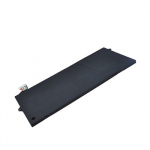 Pakaitinė Baterija - ACER AP13J3K 4000mAh Pakaitinė Baterija