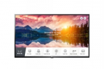 LG 50UM662H4LC | 50 " | Landscape | webOS | 330 cd/m&sup2;