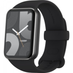 Xiaomi Smart Band 9 Pro, black