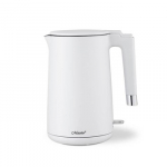 MAESTRO ELECTRIC KETTLE 1,7L, 1800W