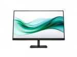 HP Series 3 Pro 324pv 23.8inch FHD VA 100Hz 16:9 HDMI VGA 5ms (EU)