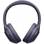 CANYON headset OnRiff 6 ANC Blue