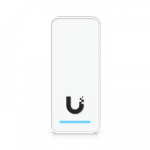 Ubiquity UA-G3-W