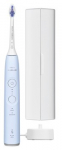 Philips 6100 HX7406/02 Įkraunamas ultragarsinis dantų &scaron;epetėlis