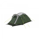 Outwell Tent | Cloud 2 | 2 person(s) | Green