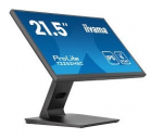 IIYAMA T2252MSC-B2AG 21.5inch IPS Bonded PCAP 10P Touch with AG and Anti-Finger print coating 1920x1080 Flat Bezel