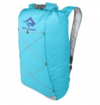 Kuprinė SEA TO SUMMIT Ultra-Sil Dry Day Pack