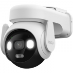 WRL CAMERA 5MP AOV PT/IPC-B7ED-5M1TEA-EU/FSP14 IMOU