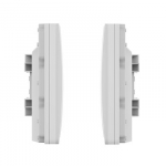 ZTE MF258K1 ODU mobiliojo ry&scaron;io įrenginys Korinio tinklo mar&scaron;rutizatorius