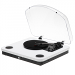 Adler Turntable | AD 1914 | USB port