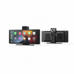 Multimedia car screen MC01 Vibe