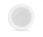 SAUNA SPEAKER SSP500/W