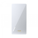 WRL RANGE EXTENDER 3600MBPS/DUAL BAND RP-BE58 ASUS
