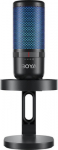 Boya microphone BOYA K3 USB