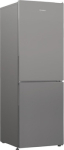 INDESIT Refrigerator INKS 1341 S4E, height 173.6 cm