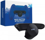 DUALSHOCK 4 Back Button adapteris (analogas)