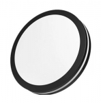 Lamp|VISIONAL|Power consumption 30 Watts|Luminous flux 3600 Lumen|6000 K|VS-FL-30-IP65/B