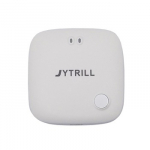 I&scaron;manusis Namų Vartai - TUYA ZigBee Vartai, Daugiafunkcinė Parama, Nuotolinis Valdymas