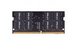 PNY MN32GSD43200-SB atminties modulis 32 GB 1 x 32 GB DDR4