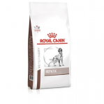 ROYAL CANIN Dog Hepatic VHN - sausas maistas &scaron;unims - 1,5kg