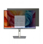 KENSINGTON High Clarity Privacy Screen Filter for 23.8inch Monitors 16:9