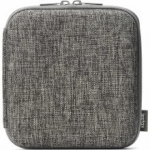 DĖKLAS Instax WIDE LINK MOCHA GRAY