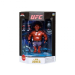 UFC OCTAGON FIGHTERS S1 ACTION FIGURE 11 CM - JON JONES