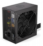 Power Supply|ENDORFY|ATX|PC|200 - 240 V|550 W|EY7A016