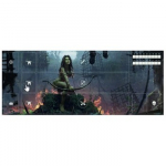 Gwent Mat Scoia'tael