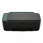 Printer DeskJet 2923 All-in-One 89F99B