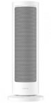 Xiaomi Smart Graphene Heater EU