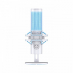 Microphone USB QuadCast 2 AN1D9AA