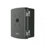 POWER BOX/PFA6400S-B DAHUA