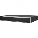 Tinklo Vaizdo Įra&scaron;ymo Įrenginys - Hikvision DS-7604NXI-K1(D) 4CH 12MP 30fps AcuSense
