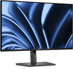 Dell P2726HE | 27 " | IPS | 16:9 | 120 Hz | 5/8 ms | 1920 x 1080 pixels | 300 cd/m&sup2; | HDMI ports quantity 1