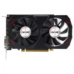 Radeon RX 560 4GB GDDR5