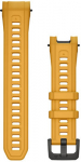 Garmin watch strap Instinct 3 22mm, sunburst