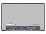 Ne&scaron;iojamojo kompiuterio ekranas - Papildomas skaitmeninis 16,0" LCD 1920x1200 WLED matinė 30-pin